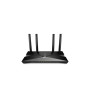 TP-Link AX3000 Archer AX53 bežični usmjerivač, Dual-Band WiFi 6, 574Mbps/2402Mbps (2.4GHz/5GHz)802.11ax/a/b/g/n/ac, 1×G-