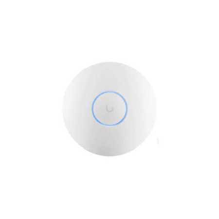 Ubiquiti UniFi UAP U6+  pristupna točka