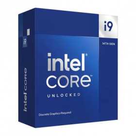 Intel Core i9 14900kf