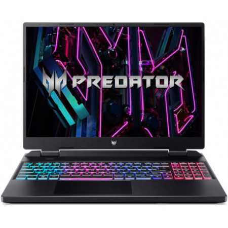 Acer Pred Helio Neo 16 i9/32GB/512GB/4070/16"/DOS