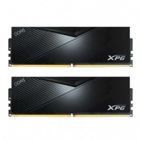 XPG LANCER 32GB (2x16GB) DDR5 6000 MHz