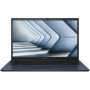 ASUS B1502C i5-1335U/16GB/512GB/15.6"/noOS