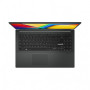 ASUS E1504FA R3-7320U/16GB/512GB/15.6"FHD/noOS