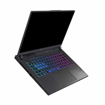 ASUS G614JIR i9-14900HX/16GB/1TB/RTX4070/16"/noOS