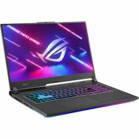 ASUS G713PV R9-7845HX/16GB/1TB/RTX4060/17.3"/W11