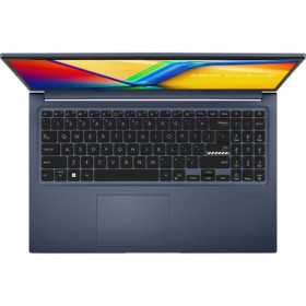 ASUS X1502ZA i7-13700H/16GB/1TB/15.6"/noOS