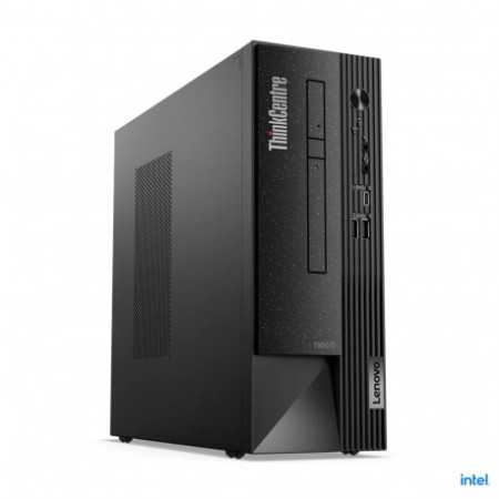 Lenovo Neo 50s SFF i5/16GB/1TB/IntHD/W11P/5god