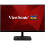 ViewSonic Monitor VA2432-H