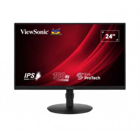 ViewSonic Monitor VG2408A