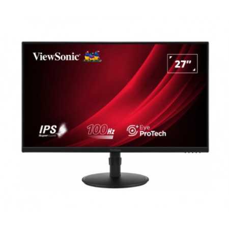 ViewSonic Monitor VG2708A