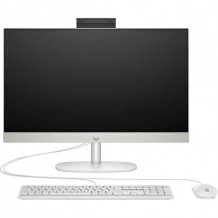 HP All-in-One 27-CR3N4