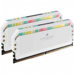 Corsair Dominator 32GB (2x16GB) DDR5 5600 MHz