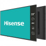 Hisense digital signage display 55GM60AE