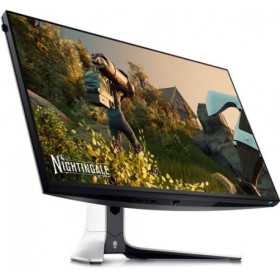 AW2723DF, 27", IPS, 2560x1440, 240Hz, HDMI x2, DP, HAS, 3y