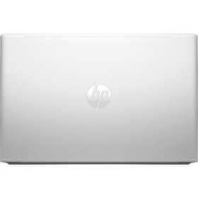 HP Prijenosno računalo HP ProBook 450 G10, 85B02EA