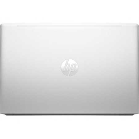 HP Prijenosno računalo HP ProBook 450 G10, 85B02EA