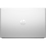 HP Prijenosno računalo HP ProBook 450 G10, 85B02EA