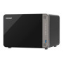 STORAGE QNAP TS-AI642-8G