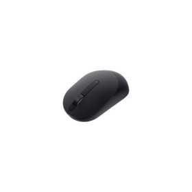 Dell Full-Size Wireless Mouse - MS300