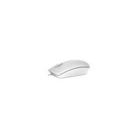 Dell Optical Mouse MS116, White