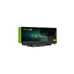 Green Cell (HP142) baterija 2200mAh 14.8V JC04 za HP 240 G6 245 G6 250 G6 255 G6, HP 14-BS 14-BW 15-BS 15-BW 17-AK 17-BS