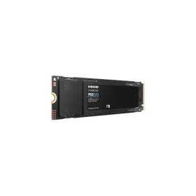 Samsung SSD 1TB 990 Evo