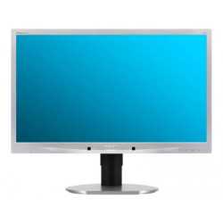 Monitor Monitor Philips 241B4L LCD LCD