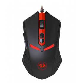 REDRAGON M602 NEMEANLION