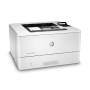 HP LaserJet Pro M404dn