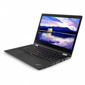 (refurbished) Lenovo ThinkPad Yoga X380