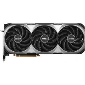 MSI VENTUS GeForce RTX 4080 SUPER 16G 3X OC 16 GB GDDR6X