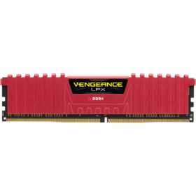 Corsair Vengeance LPX 1x8GB 2400MHz