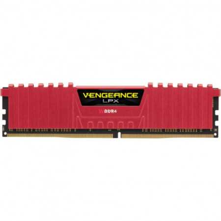 Corsair Vengeance LPX 1x8GB 2400MHz