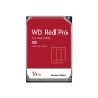 WD Red Pro 14TB 6Gb/s SATA HDD