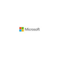 MICROSOFT Windows 11 Professional, 64-bit Hrvatski USB Retail