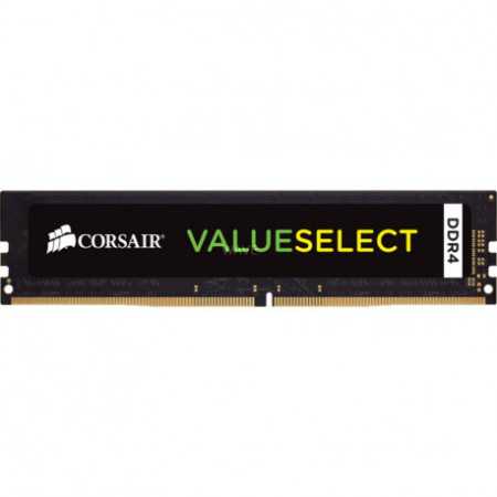 Corsair Value Select 1x16GB DDR4 2666MHz