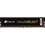 Corsair Value Select 1x16GB DDR4 2666MHz