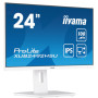 IIYAMA LED XUB2492HSU-W6 WHITE