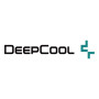 DeepCool MORPHEUS WH ATX+ Modular Airflow case Single and Dual Chamber Configuration