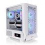 Thermaltake Ceres 330 TG Midi Tower Bijelo