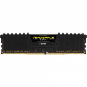 Corsair Vengeance LPX 1x16GB DDR4 2400MHz