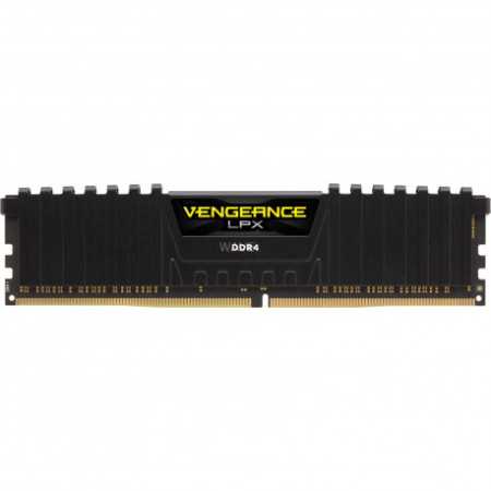 Corsair Vengeance LPX 1x16GB DDR4 2400MHz