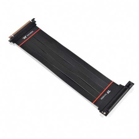 Thermaltake AC-058-CO1OTN-C2 Riser Card PCIe 3.0