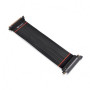 Thermaltake AC-058-CO1OTN-C1 Riser Card PCIe 4.0