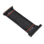 Thermaltake AC-060-CO1OTN-C2 Riser Card PCIe 4.0