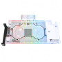 Thermaltake CL-W388-PL00SW-A  Vodeni blok