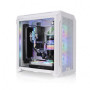 Thermaltake CTE C700 Air Midi Tower Bijelo