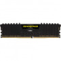 Corsair Vengeance LPX 1x16GB DDR4 2666MHz