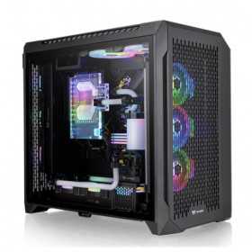 Thermaltake CTE C750 Full Tower Crno