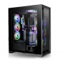 Thermaltake CTE T500 TG Full Tower Crno